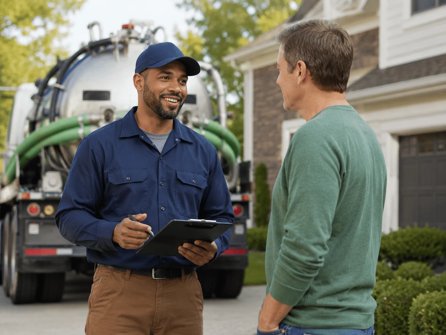 Mosquito Control Hanover, MD FAQs